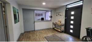 maison à la vente -   02100  SAINT QUENTIN, surface 90 m2 vente maison - UBI429293627